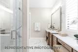 8884 Neighborly Way - Photo 9