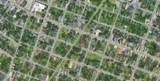 3213 Dennis Street - Photo 4