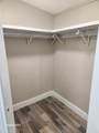 771 Impala Drive - Photo 15