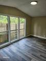 771 Impala Drive - Photo 20