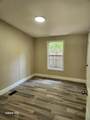 771 Impala Drive - Photo 21