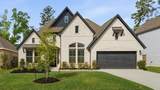 22038 Gateway Arch Drive - Photo 1