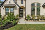 22038 Gateway Arch Drive - Photo 3