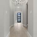 22038 Gateway Arch Drive - Photo 4
