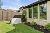 22038 Gateway Arch Drive - Photo 48