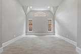 22038 Gateway Arch Drive - Photo 5
