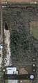 0 Blake Road - Photo 6