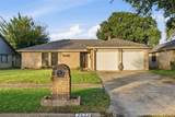7522 Shoshone Drive - Photo 1