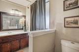 7522 Shoshone Drive - Photo 10