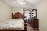 7522 Shoshone Drive - Photo 11