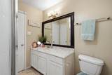 7522 Shoshone Drive - Photo 12