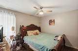 7522 Shoshone Drive - Photo 13