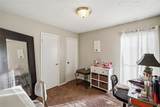 7522 Shoshone Drive - Photo 14
