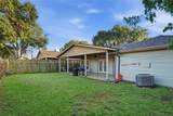 7522 Shoshone Drive - Photo 15
