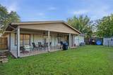 7522 Shoshone Drive - Photo 16