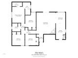 7522 Shoshone Drive - Photo 17