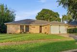 7522 Shoshone Drive - Photo 2