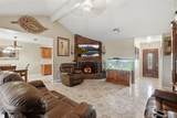 7522 Shoshone Drive - Photo 3