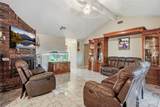 7522 Shoshone Drive - Photo 4