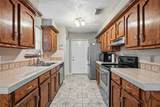 7522 Shoshone Drive - Photo 5