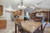 7522 Shoshone Drive - Photo 6