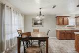 7522 Shoshone Drive - Photo 7