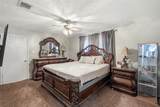 7522 Shoshone Drive - Photo 8