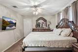 7522 Shoshone Drive - Photo 9