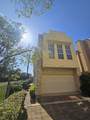 3440 Cline Street - Photo 1