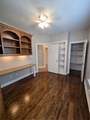 3440 Cline Street - Photo 10