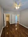 3440 Cline Street - Photo 11