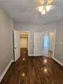 3440 Cline Street - Photo 12