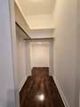 3440 Cline Street - Photo 13