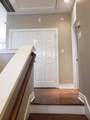 3440 Cline Street - Photo 14