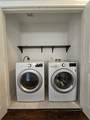 3440 Cline Street - Photo 15