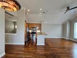 3440 Cline Street - Photo 16