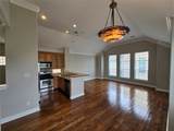 3440 Cline Street - Photo 17