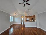 3440 Cline Street - Photo 18
