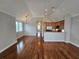 3440 Cline Street - Photo 19