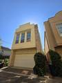 3440 Cline Street - Photo 2