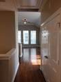 3440 Cline Street - Photo 20