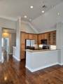3440 Cline Street - Photo 21