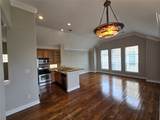 3440 Cline Street - Photo 22