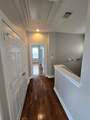 3440 Cline Street - Photo 23