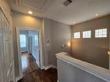 3440 Cline Street - Photo 24