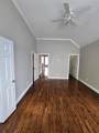 3440 Cline Street - Photo 25