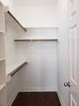3440 Cline Street - Photo 26