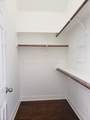 3440 Cline Street - Photo 27