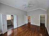 3440 Cline Street - Photo 28