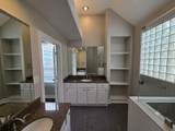 3440 Cline Street - Photo 29